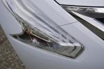 Nissan Ellure Concept 2010 года